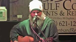 The real nick drakesong writing. Jamey Johnson Country Music Nation
