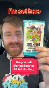 Alt Art Animation Tcg How to Watch