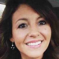 40+ "Sami Brown" profiles