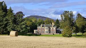 We did not find results for: A Grand Scottish Country House Presented In Simply Perfect Style With An Indoor Pool From Where You Can Look Out At Red Squirrels Playing On The Lawn Country Life