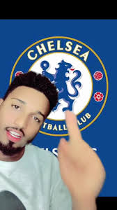 chelsea #arsenal #chelsea