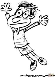 A heart conveys so many emotions. Healthy Heart Coloring Pages Shefalitayal