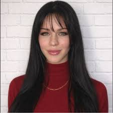 If your system is broken, your sales team is burning out