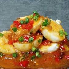 Nikmati dan bagikan pengalaman memasak di cookpad. Resep Masakan Indonesia Reviews Facebook