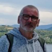 10+ "Mike Tomaschek" profiles