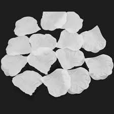 Check spelling or type a new query. Home Garden 1000pcs Silk Flower Rose Petals Wedding Party Table Decoration Decor Hot Uk Wedding Supplies