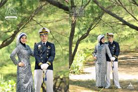 Prewed outdoor wiwi & teguh. Fotografer Pernikahan Wedding Yogyakarta Indonesia Prewedding Pelaut Dan Bidan 17 Foto Prewed Di