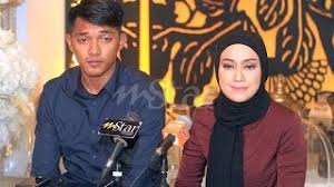 Download lagu maia ahmad mp3 dan mp4 video dengan kualitas terbaik. Mia Ahmad Izham Tarmizi Buka Mulut Bagaimana Cinta Bermula Youtube