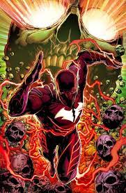 It's tough to pick the worst name among superman's enemies. Besides Batman Who Is The Weakest Superhero Quora