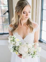 Commonwealth employees receive 15% off using code: Bridal Bouquet Archives Wedding Florist In Cincinnati Roots Floral Design