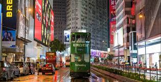 Dbs treasures at queen's road east branch shop a, g/f, jonsim place, 228 queen's road east, wan chai hong kong phone: Dbs Hong Kong Appoints Head Of Private Banking For Greater China Asian Wealth Management And Asian Private Banking