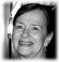 BARBARA DENNY Obituary (2016)