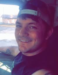 Obituary for Johnathon Patrick Carter