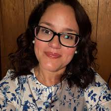 Smart Girl Sarcasm added a new photo.