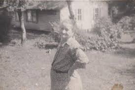 Sluss Family History: Last Name Origin & Meaning