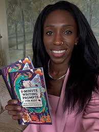 Unlock powerful insights and explore your inner world with this trio of  spiritual guides! Whether you're a beginner or looking to deepen your  practice, this set offers a complete toolkit for self-discovery,