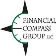 Seeking more png image group of people png,group icon png,group of people walking png? Financial Compass Group Salaries Glassdoor