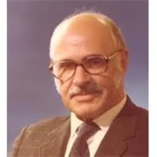 Obituary information for Charles Thomas Harmon