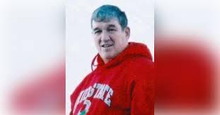 Obituary information for Gary L. Easterly