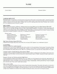 Teachers Resume Template Sample Resume Templates Resume Objective Teacher Resume Template