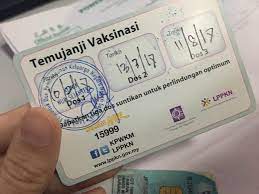 Centers for disease control and prevention (cdc). Share Free Hpv Vaccinations For Malaysian Women Born In 1990 To 1996