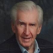 Jesse Lockard's Instagram, Twitter & Facebook