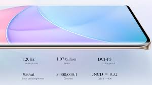 Xiaomi Civi 1S vorgestellt - Facelift ...