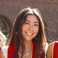 13500+ "Fortier" profiles