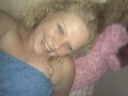 Sarah Jones Obituary (1986