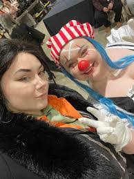 Robert Stoeckel's Instagram, Twitter & Facebook