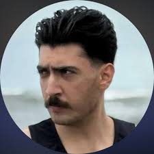 Academics & Certificates