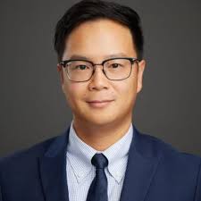 Parisa Emami, MD, MPH (@ParisaEmamiMD)