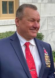 Surviving Breast Cancer