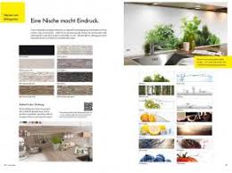 We did not find results for: Nolte Typenliste Alles Auf Einen Blick Kuchenexperte Hannover