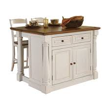 Giulia Kitchen Island Set Traditional Kitchen Island Portable Kitchen Island Stools For Kitchen Island