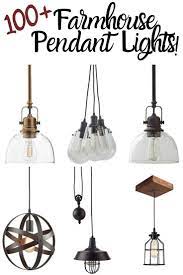 Farmhouse Pendant Lights Rustic Pendant Lights Farmhouse Goals Rustic Pendant Lighting Farmhouse Pendant Lighting Farmhouse Pendant