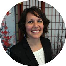 Naturopathic Doctor in Endicott N.Y.