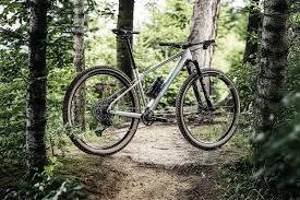 Rapide rapide fs road race. First Look 2021 Bmc Twostroke Xc Hardtails Modern Geo Reasonably Priced Pinkbike