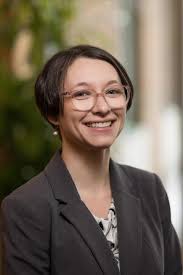 Faculty & Staff Directory