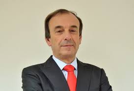 COLABORAÇÃO APOIOS ORGANIZAÇÃO ASSOCIAÇÃO DE FUTEBOL DE LEIRIA ASSOCIAÇÃO  DE FUTEBOL DE SANTARÉM