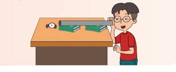 Ada empat subtema dalam buku tematik kelas 4 sd tema 1 yang berjudul indahnya kebersamaan. Menjawab Percobaan Pemantulan Dan Penyerapan Bunyi Kunci Jawaban Tema 1 Kelas 4 Sd Halaman 134 135 Dan 136 Kabar Lumajang