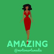 Top gift ideas for women from our 2019 gift guide. Awesome Women Gifs Get The Best Gif On Giphy