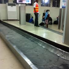 After kinshasa, this will be the turn of the airports of kisangani, lubumbashi, goma and the rest of the country, said. Photos At N Djili International Airport Fih Kinshasa Kinshasa City
