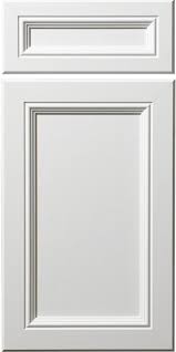 Check spelling or type a new query. Recessed Panel Construction Cabinet Doors Amp Drawer Fronts Panel Cabinet Doors White Kitchen Cabinet Doors Cabinet Doors