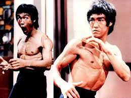 اقوى افلام الاكشن و kung fu _ فيلم البطل الخارق (كونغ فو) من اقو وأجمل افلام الاكشن ال صيني ياباني للكبار فقط. Ø§ÙØ¶Ù„ Ø§ÙÙ„Ø§Ù… Ø§Ù„ÙƒÙˆÙ†Øº ÙÙˆ Ø¹Ù„Ù‰ Ø§Ù„Ø§Ø·Ù„Ø§Ù‚ Ù…ÙˆØ³ÙˆØ¹Ø© Ù‚Ù„ÙˆØ¨