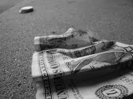 It helps balance the photo and it makes your pictures look clean, yet cool. Composition Technique Balance Symmetry Welly Pictures