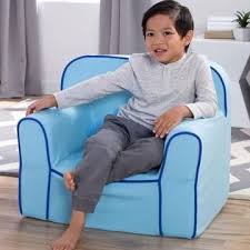 Little Kids Character Chairs Page 2 Delta Children In 2020 Kids Chairs Kids Seating Upholstered Kids Chair