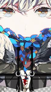 Customize and personalise your desktop, mobile phone and tablet with these free wallpapers! Anime Tokyo Ghoul Re Mobile Abyss