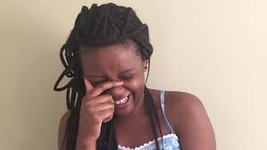 Find a job create an alert my saved jobs companies browse courses career advice employers and recruiters. In South Africa The Financial Burden On Young Black Professionals In Sometimes Known As The Black Tax