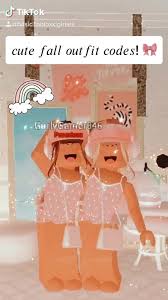 Mix & match this shirt with other items to create an avatar that is unique to you! ð™Ÿð™–ð™˜ð™ ð™žð™š ð™§ð™¤ð™¨ð™šð™® Basic Robloxx Girlies Tiktok Smotret Svezhie Video ð™Ÿð™–ð™˜ð™ ð™žð™š ð™§ð™¤ð™¨ Cute Tumblr Wallpaper Roblox Animation Roblox Funny